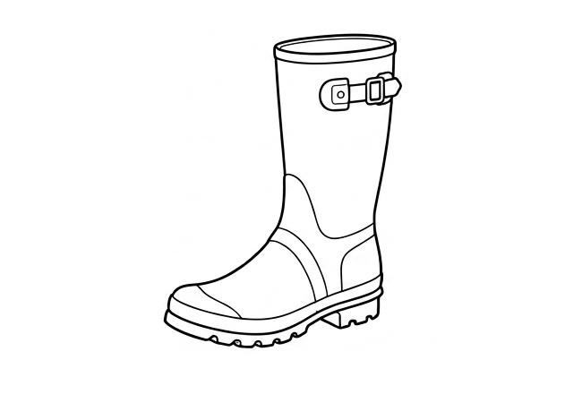 Gummistiefel für Herren online kaufen